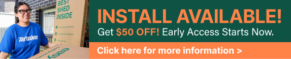 Airtasker install available