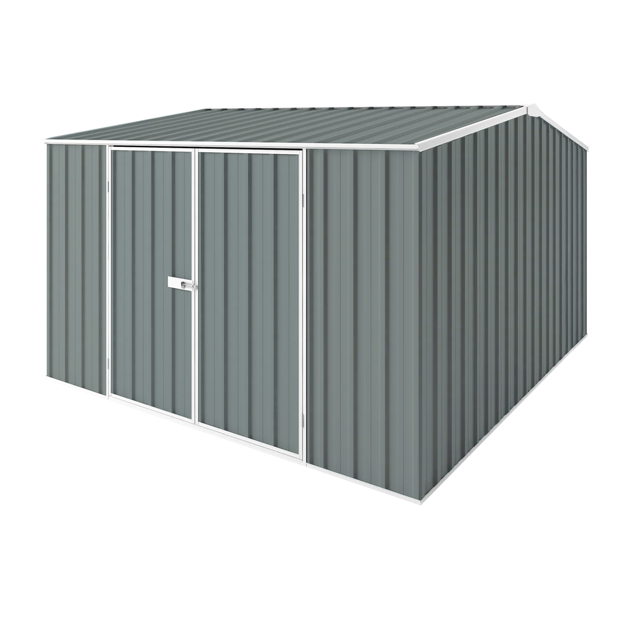 b25d3b76-3b30-455a-9cd0-a285ccbdffae/Armour_Grey.png
