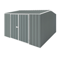 b25d3b76-3b30-455a-9cd0-a285ccbdffae/Armour_Grey.png