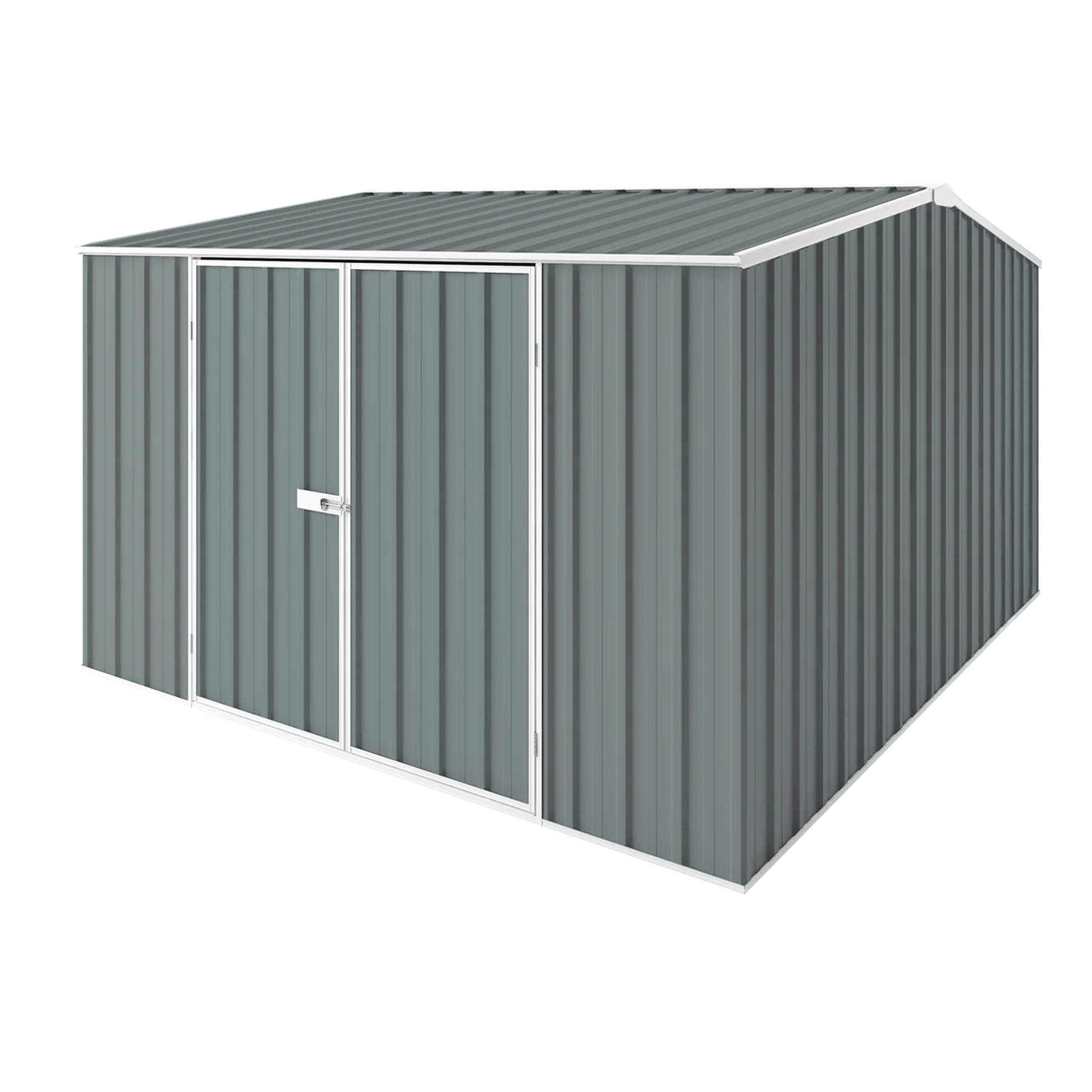 b25d3b76-3b30-455a-9cd0-a285ccbdffae/Armour_Grey.png