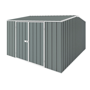 b25d3b76-3b30-455a-9cd0-a285ccbdffae/Armour_Grey.png