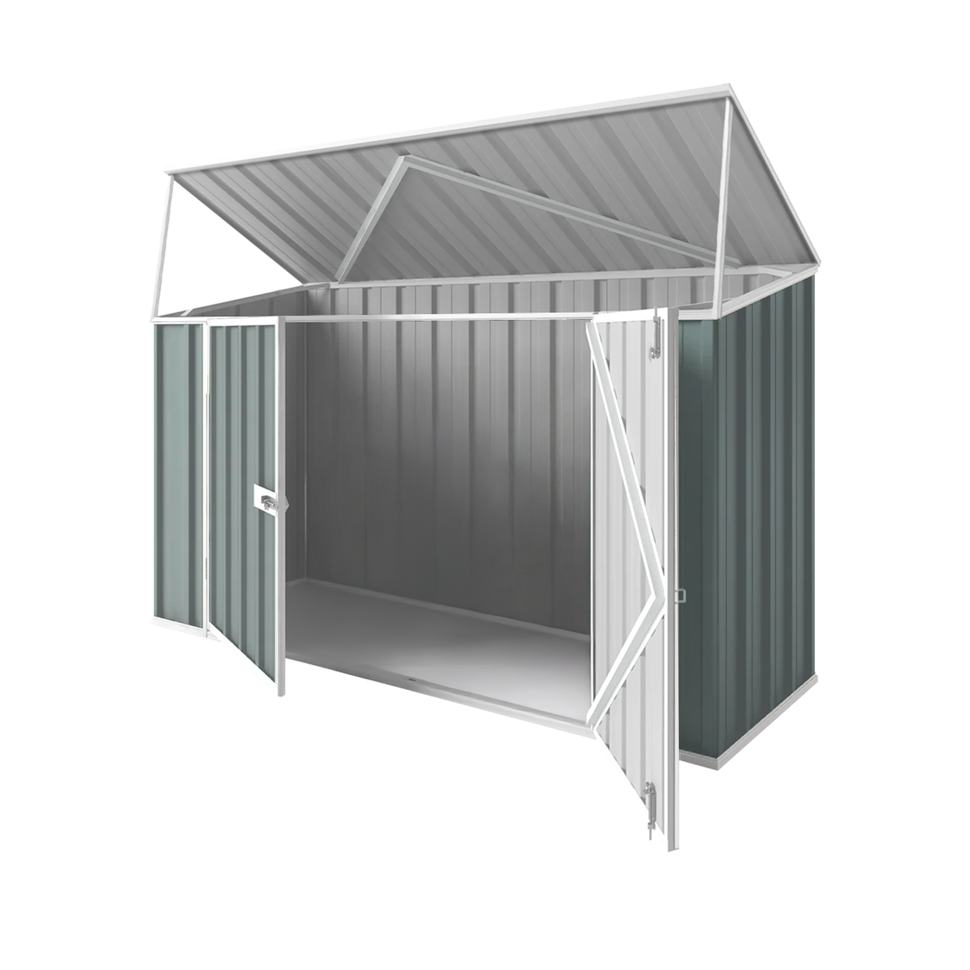 4e8ee08e-2231-47fd-ad15-4d8a711ff3df/Armour_Grey.png