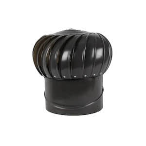Roof Ventilator
