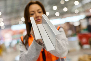Easyshed Australian Made Galvanised Steel