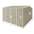 661cb186-7b03-4f18-a732-431e2f5d0a22/EG-D3038_Dimensions.png