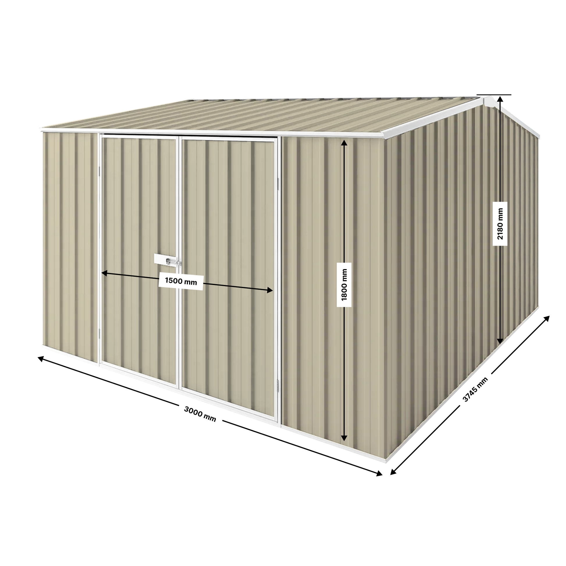 661cb186-7b03-4f18-a732-431e2f5d0a22/EG-D3038_Dimensions.png