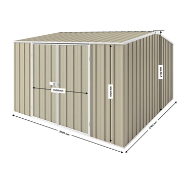 661cb186-7b03-4f18-a732-431e2f5d0a22/EG-D3038_Dimensions.png