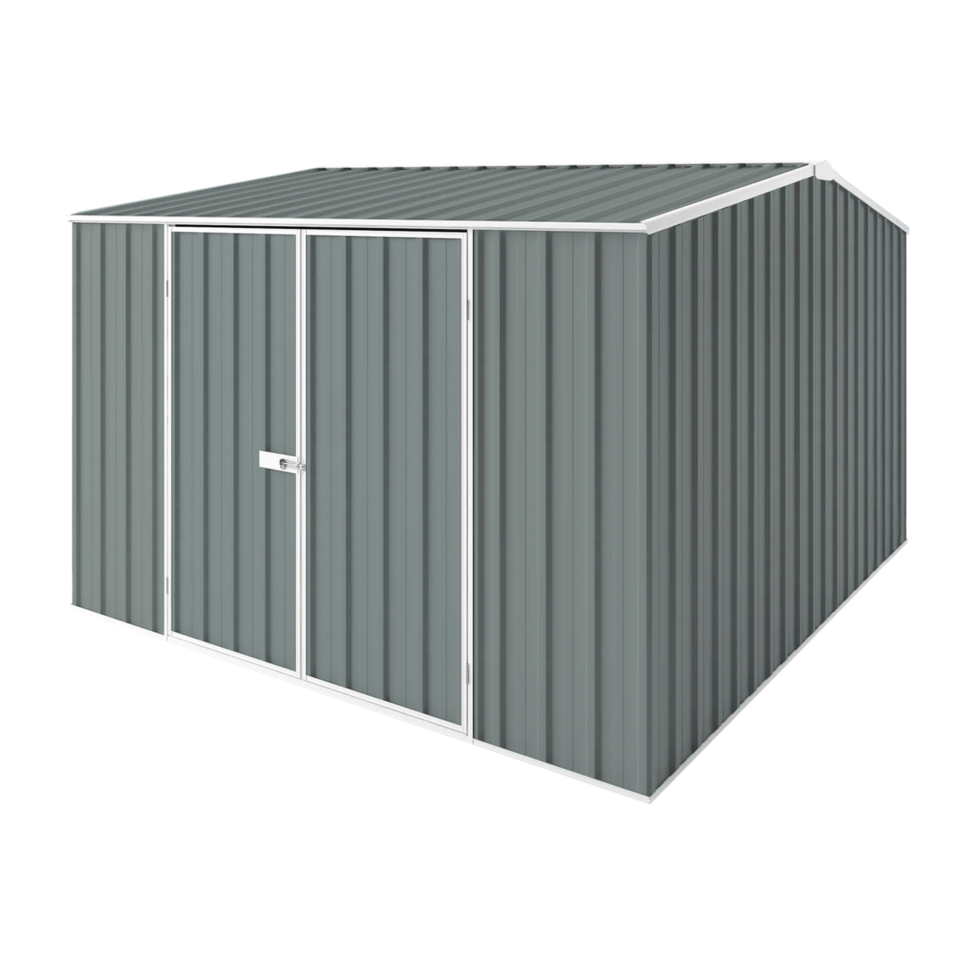 6e340b5a-14c3-4bd7-920c-b27b3a0c34db/ETG-D3038-Armour_Grey.png