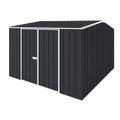 df8134f8-5d05-4021-9cd6-842a90a4b69c/ETG-D3038-Iron_Grey.png