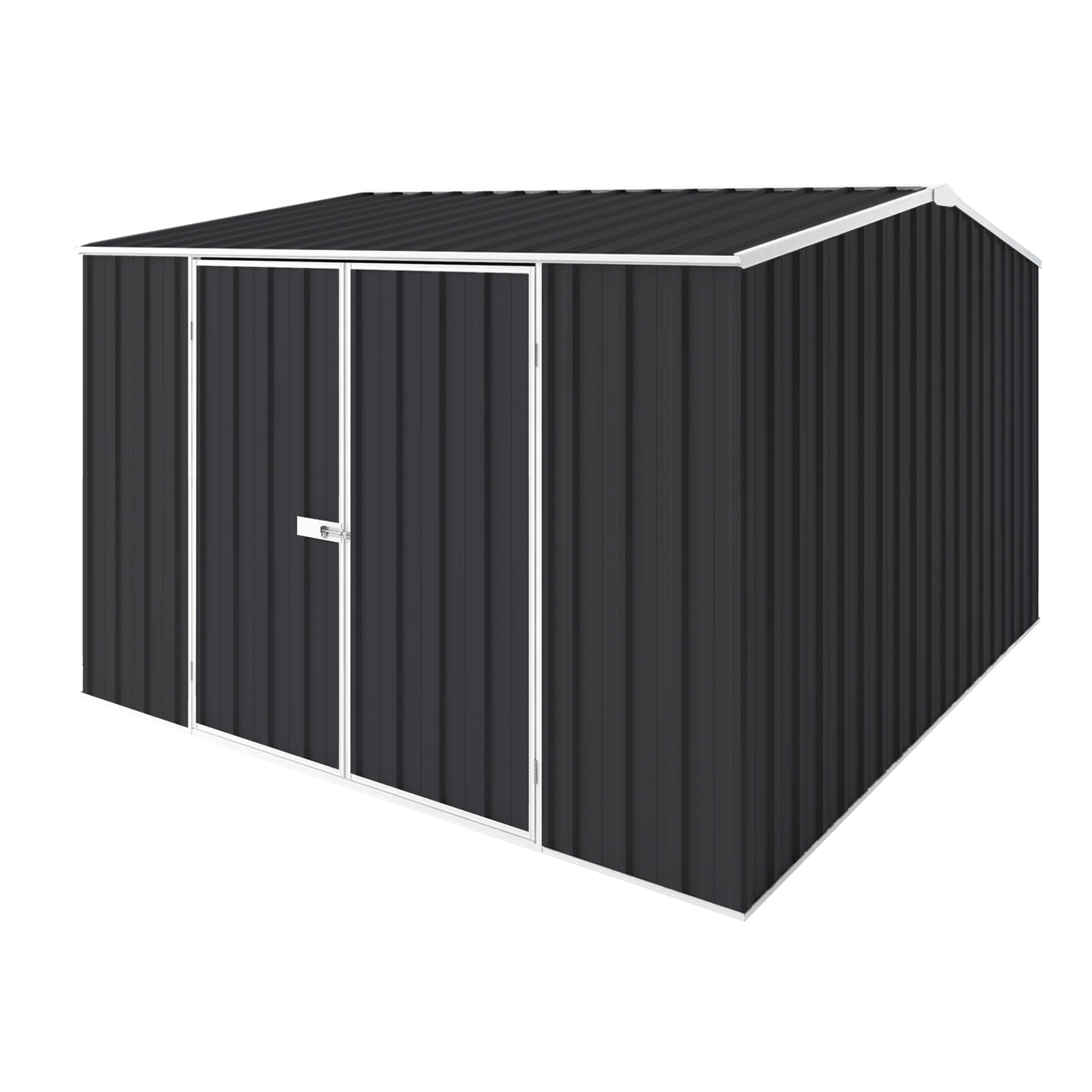 df8134f8-5d05-4021-9cd6-842a90a4b69c/ETG-D3038-Iron_Grey.png