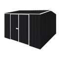 4295b8bb-53fe-4331-8cb6-f53846cc12f3/ETG-D3038-Monument.png