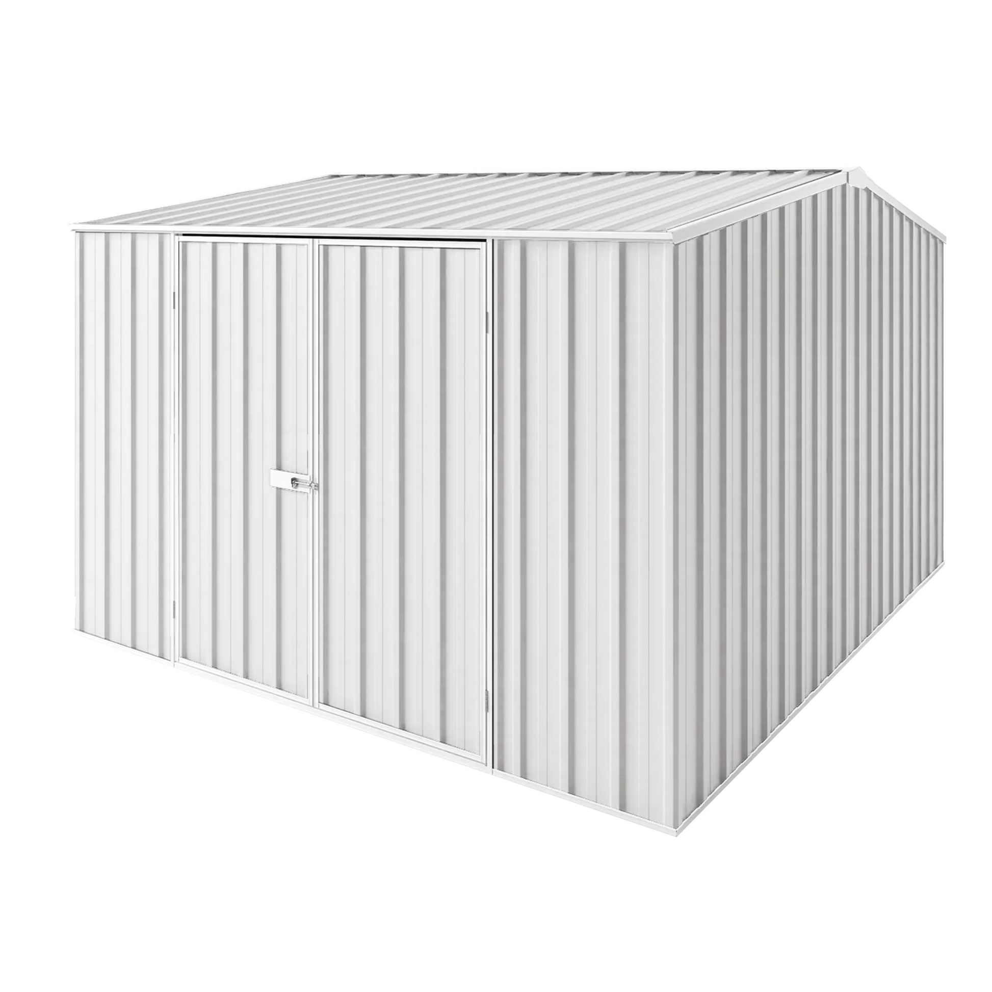 0ca7e690-930e-4cd9-b8eb-24fc7186952a/ETG-D3038-Off_White.png