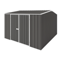 a0d2b13d-7d0b-4015-95b9-95ac228eeb7c/ETG-D3038-Slate_Grey.png