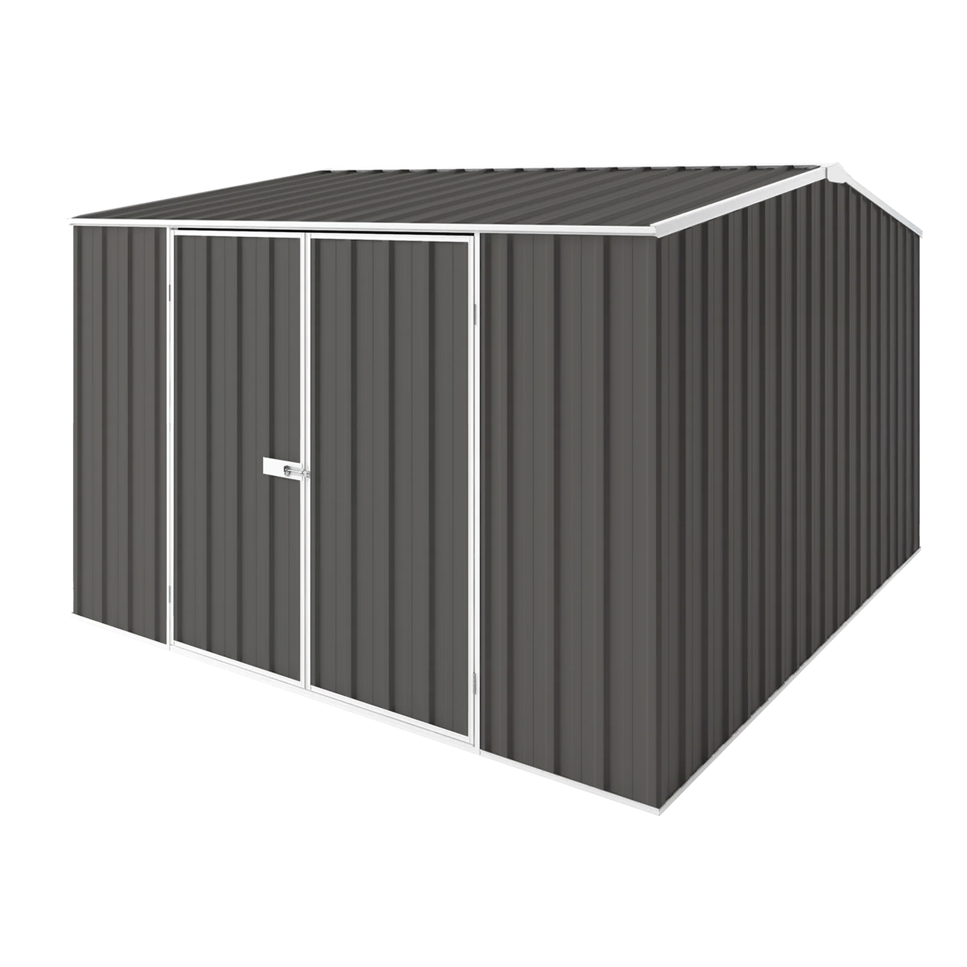 a0d2b13d-7d0b-4015-95b9-95ac228eeb7c/ETG-D3038-Slate_Grey.png