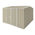 3e747e43-be38-4f5e-8673-0f1c6f097759/ETG-D3038-Smooth_Cream.png