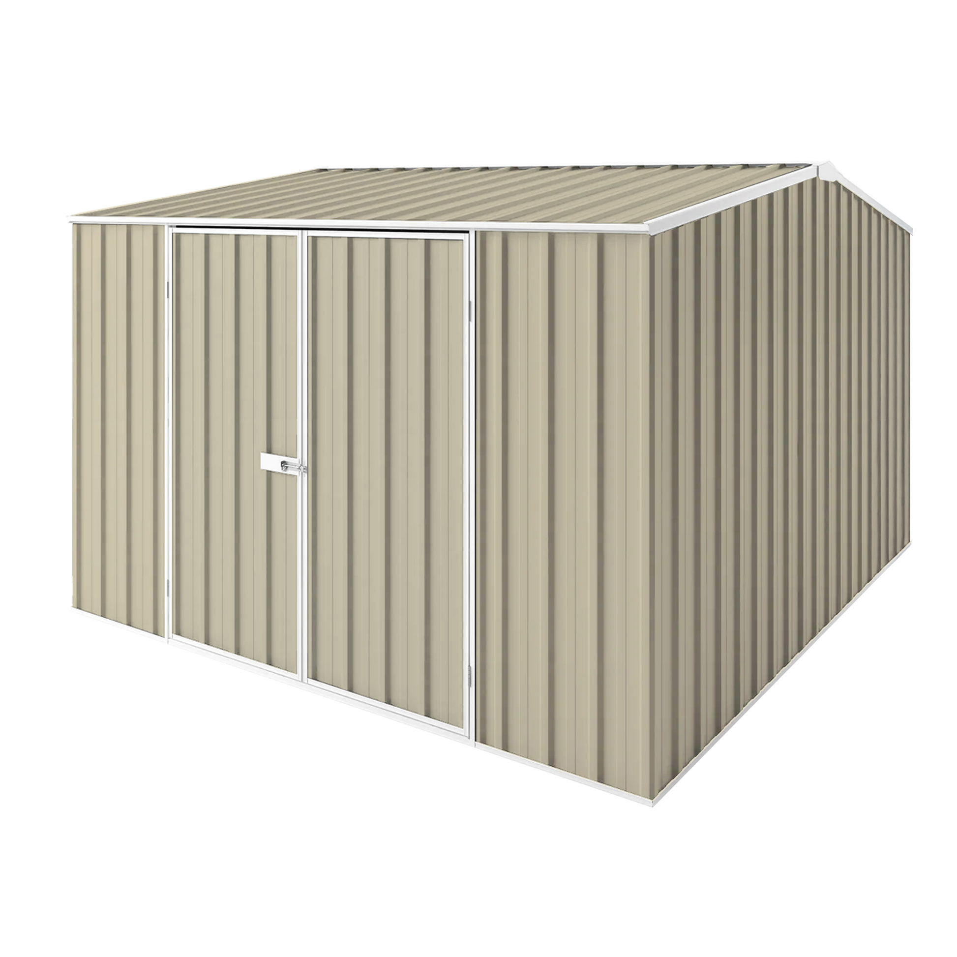 3e747e43-be38-4f5e-8673-0f1c6f097759/ETG-D3038-Smooth_Cream.png