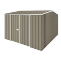 92592621-d808-4d0e-9677-b50a46a720a1/ETG-D3038-Stone.png