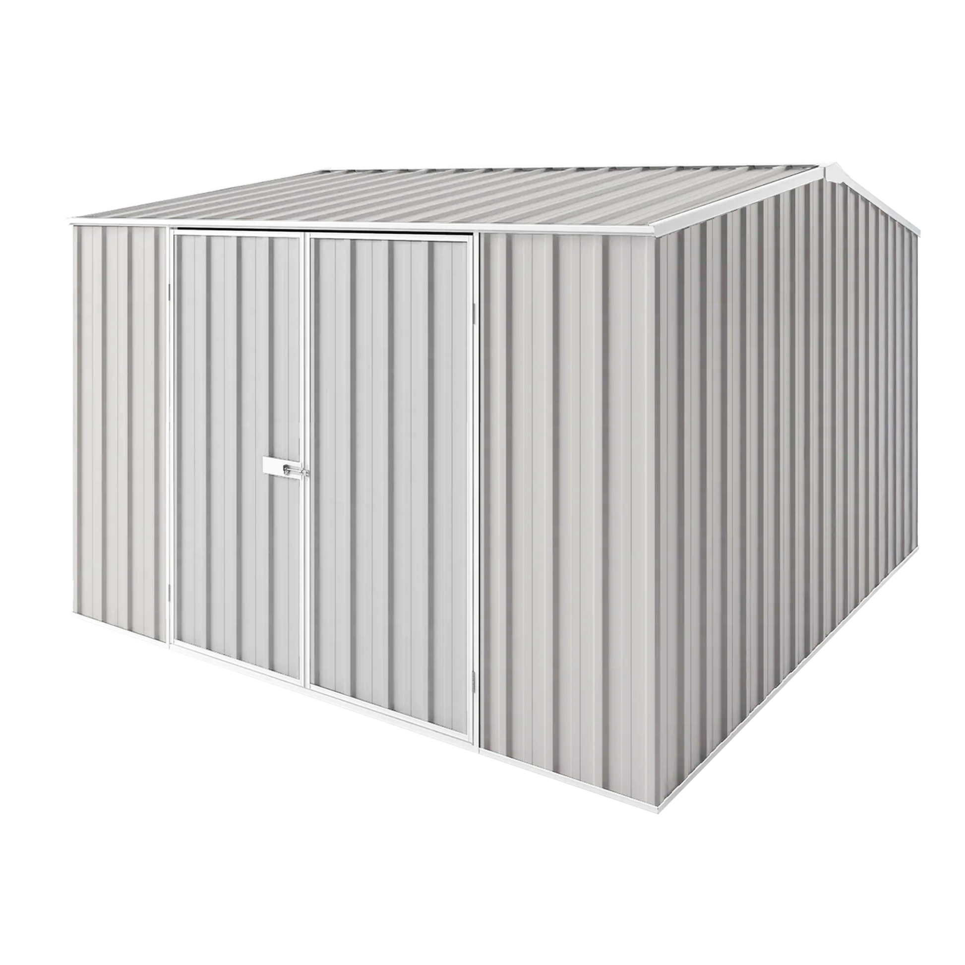 edcb52f8-196b-4b7b-ad42-147c31c969aa/ETG-D3038-Zinc.png