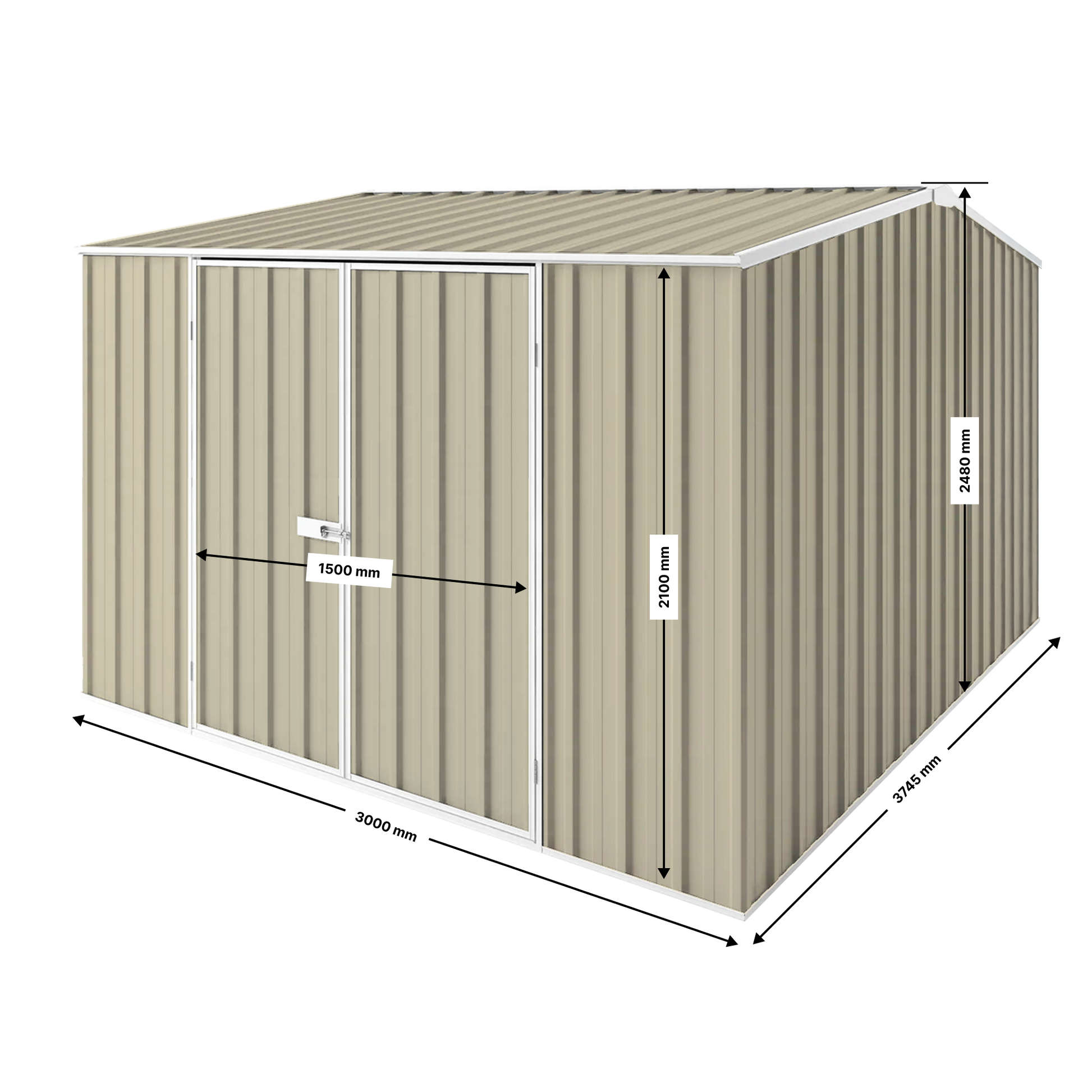 a0ab7580-3b0e-4a35-b271-a55a80263437/ETG-D3038_Dimensions.png