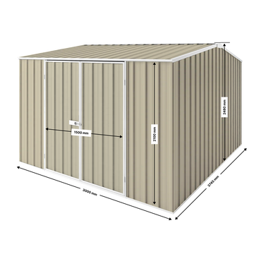 a0ab7580-3b0e-4a35-b271-a55a80263437/ETG-D3038_Dimensions.png