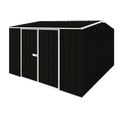 2bbd5a9c-bad5-4b1d-84be-36095fc1dda6/Ebony.png