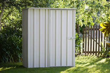 Flat Roof Collection 