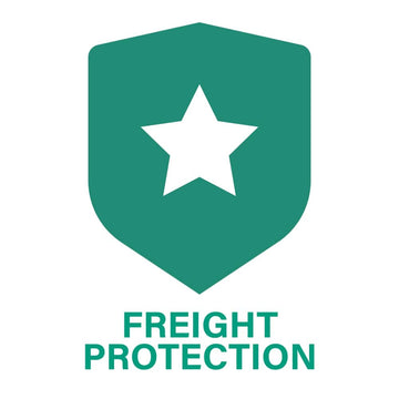 Freight Protection