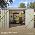 e9fcaed2-ea39-477f-b3a9-8fb809c7fd27/Gable_in_Slate_Grey_Lifestyle_Image.jpg