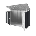 856d584f-5e66-4136-ab34-dd5f98d6aeec/Iron_Grey.png