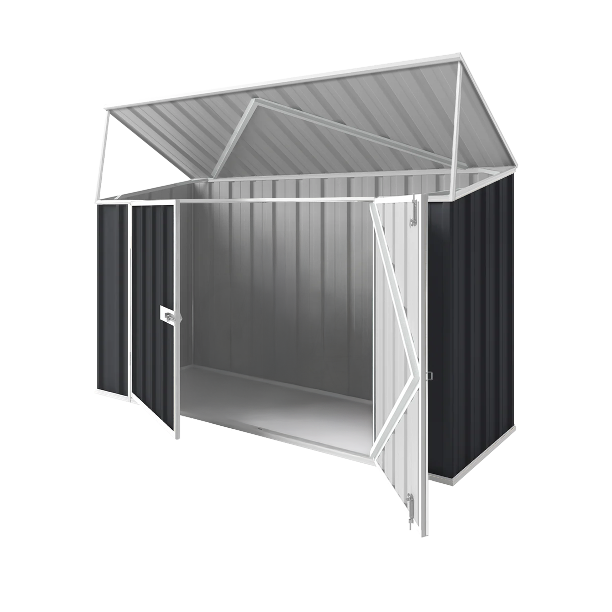 856d584f-5e66-4136-ab34-dd5f98d6aeec/Iron_Grey.png