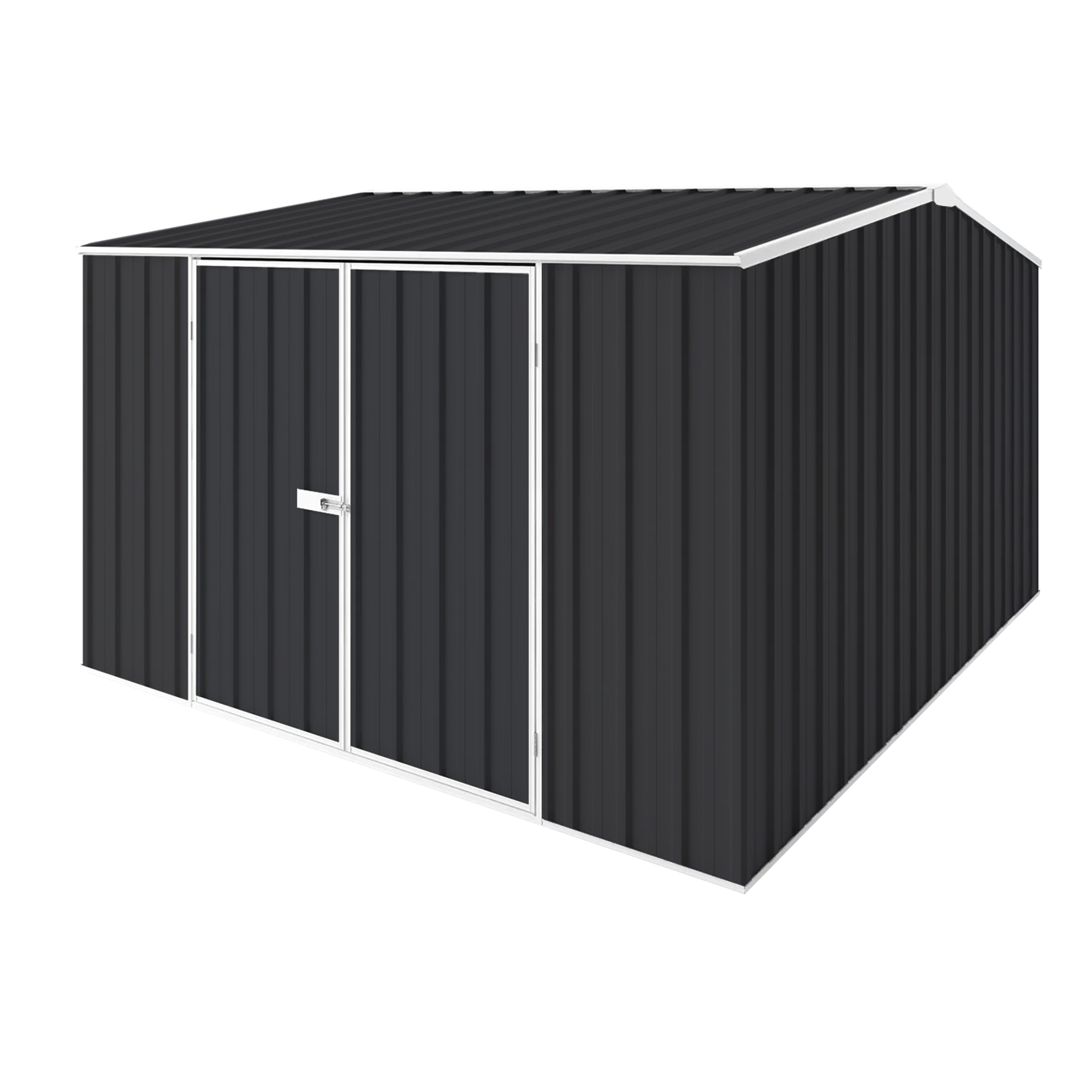 0f409fb8-a5e0-417b-b2d0-a3105b6fc891/Iron_Grey.png