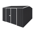 0f409fb8-a5e0-417b-b2d0-a3105b6fc891/Iron_Grey.png