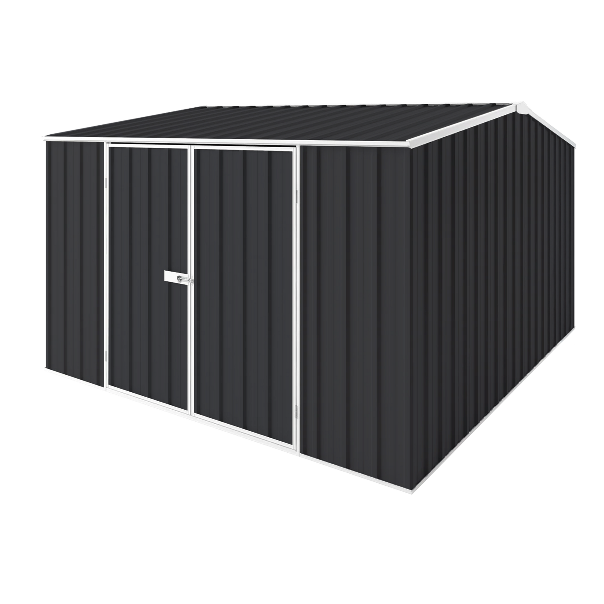 0f409fb8-a5e0-417b-b2d0-a3105b6fc891/Iron_Grey.png
