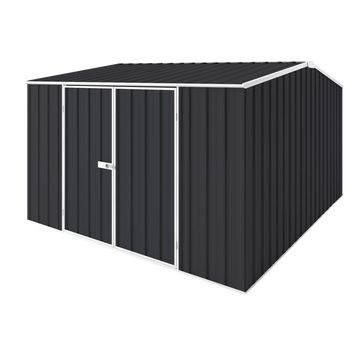 0f409fb8-a5e0-417b-b2d0-a3105b6fc891/Iron_Grey.png