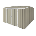 e5e5d1b1-7f4d-4f19-b2e2-27c2d00a2617/Merino.png