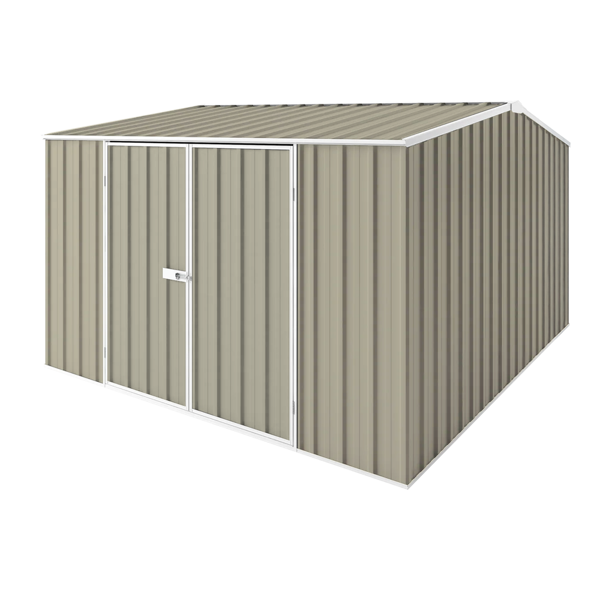 e5e5d1b1-7f4d-4f19-b2e2-27c2d00a2617/Merino.png
