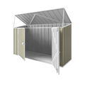 dc49ad60-8d1e-42e6-8c91-b513f2d5b790/Merino.png
