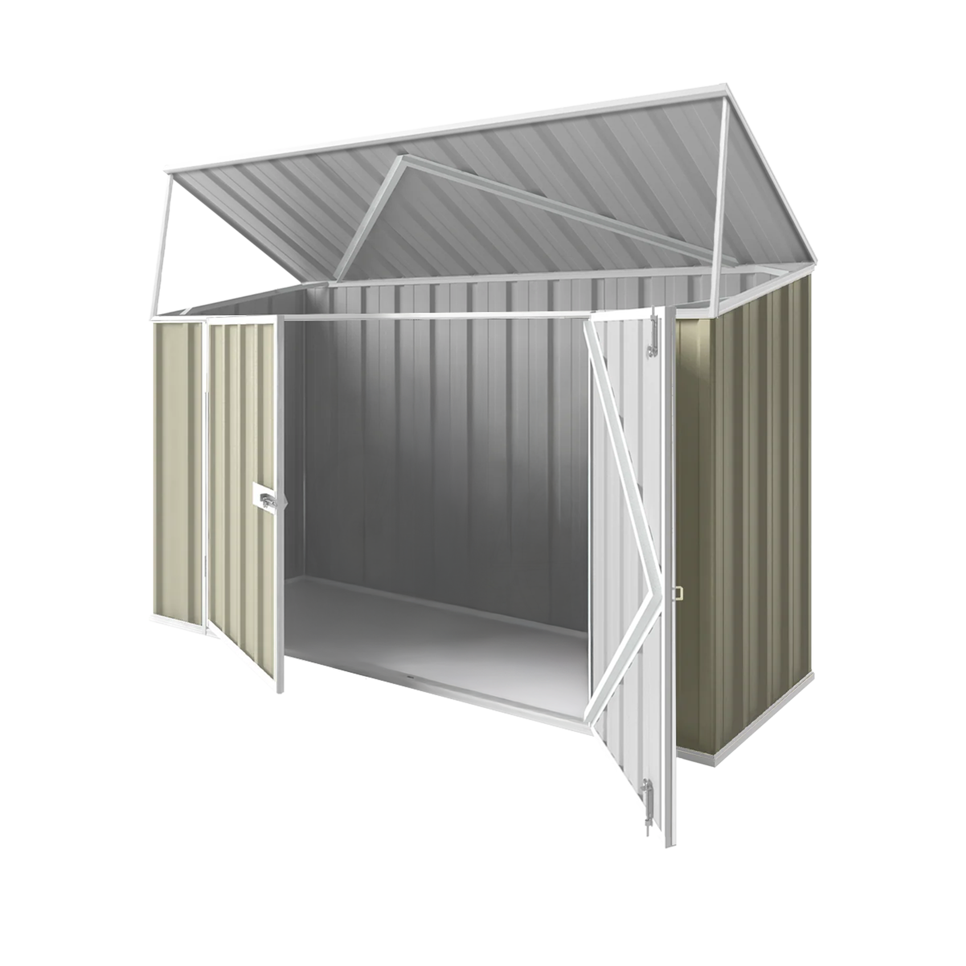 dc49ad60-8d1e-42e6-8c91-b513f2d5b790/Merino.png