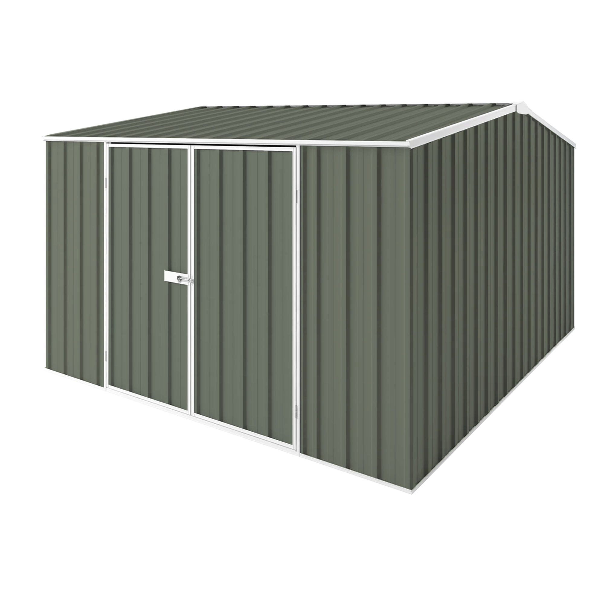 0dc62364-e1bc-471e-8475-437d96603287/Mist_Green.png