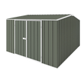 0dc62364-e1bc-471e-8475-437d96603287/Mist_Green.png