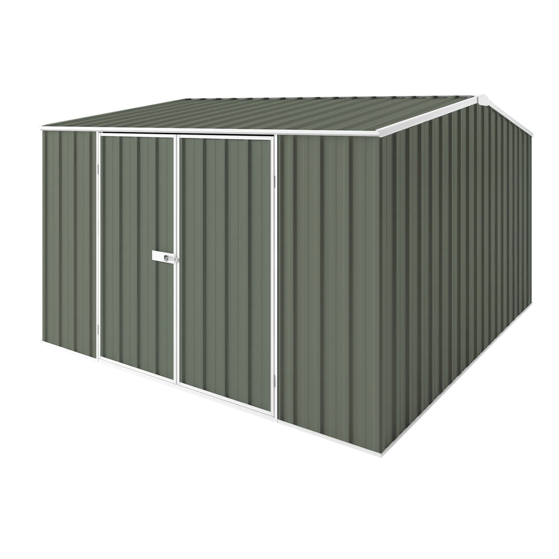 0dc62364-e1bc-471e-8475-437d96603287/Mist_Green.png