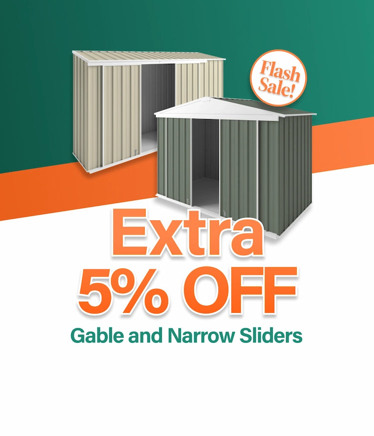 Desktop Banner Sliders Flash Sale