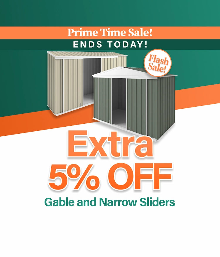 Desktop Banner Sliders Prime Time Flash Sale Ends Today