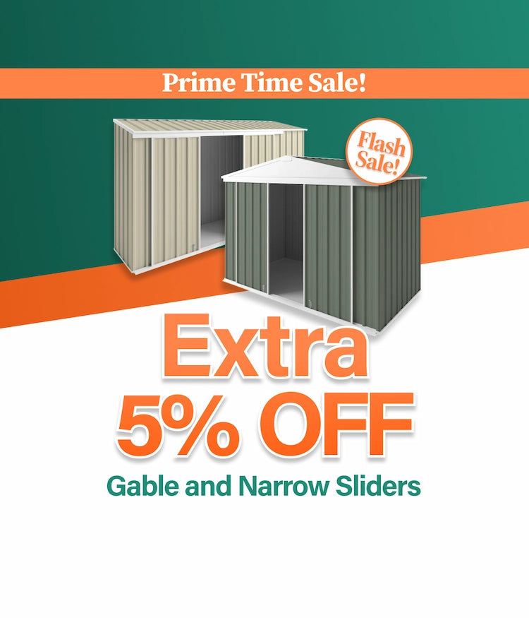 Desktop Banner Sliders Prime Time Flash Sale