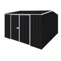 89a68afc-6042-4fcc-8648-d019857f1745/Monument.png