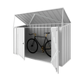 f4a787af-f8d5-4e27-8fa8-f9c48570dc90/Off_White.png