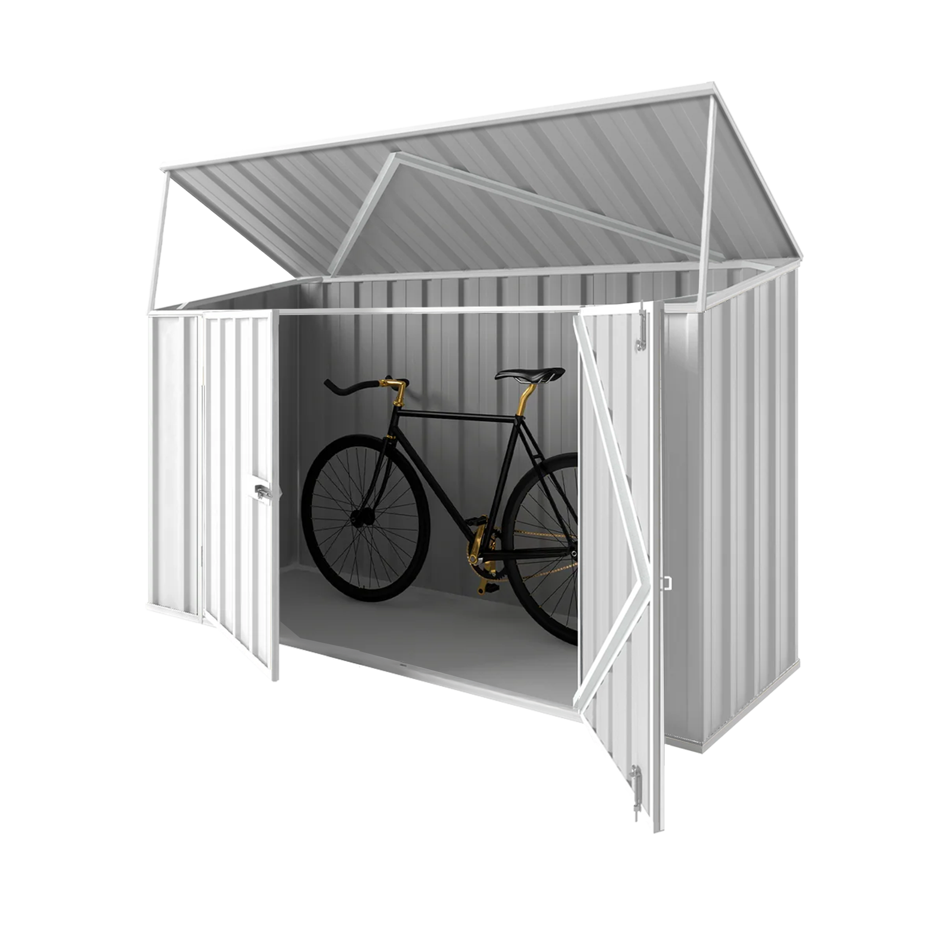 f4a787af-f8d5-4e27-8fa8-f9c48570dc90/Off_White.png