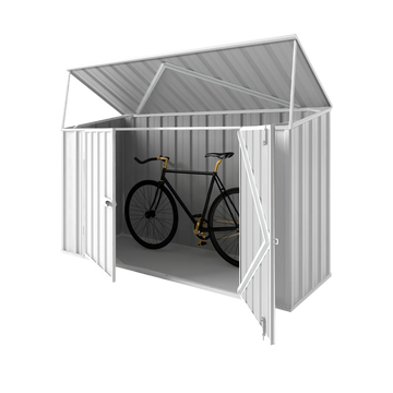 f4a787af-f8d5-4e27-8fa8-f9c48570dc90/Off_White.png