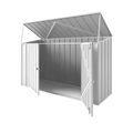 afb157e2-f59a-4800-a797-49cf79ebaf3c/Off_White.png