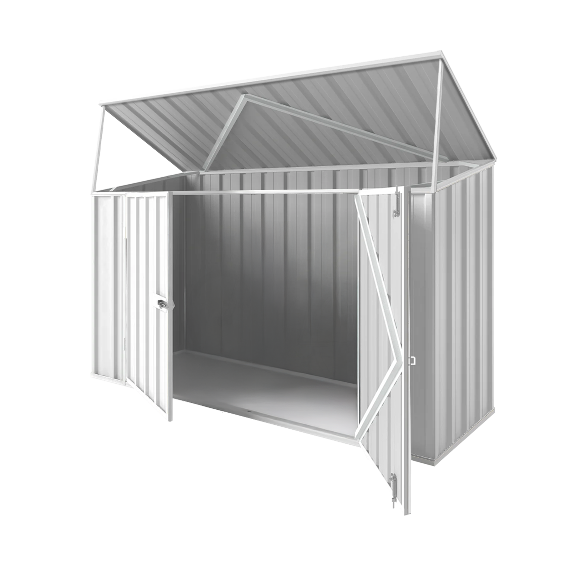 afb157e2-f59a-4800-a797-49cf79ebaf3c/Off_White.png